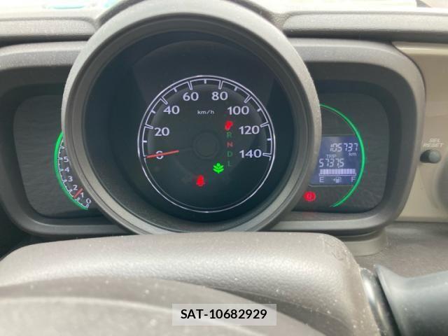 Honda N-ONE 2013-05 7216382-17