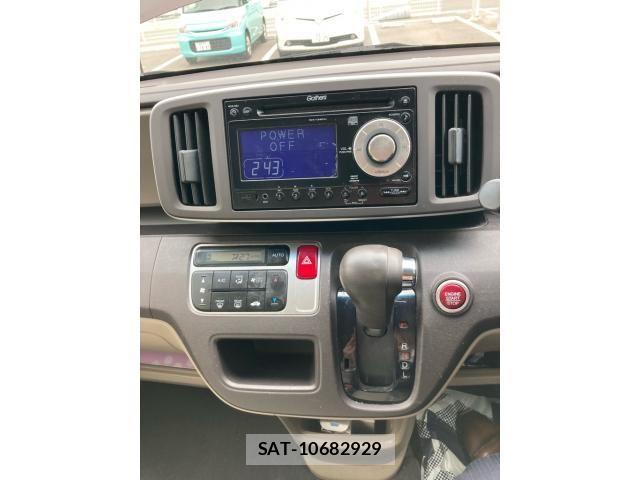 Honda N-ONE 2013-05 7216382-18