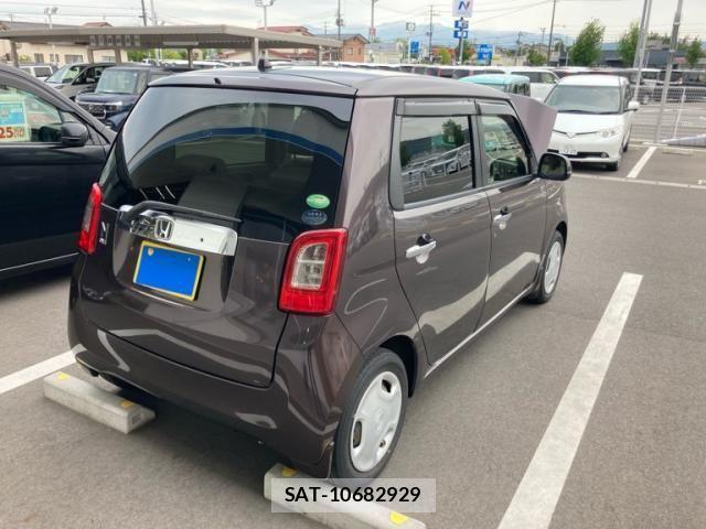 Honda N-ONE 2013-05 7216382-1