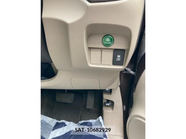 Honda N-ONE 2013-05 7216382-19