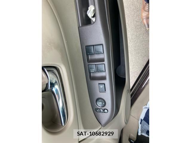Honda N-ONE 2013-05 7216382-20