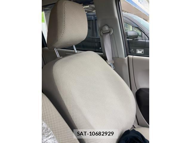 Honda N-ONE 2013-05 7216382-21