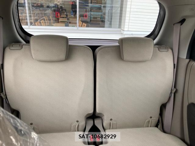 Honda N-ONE 2013-05 7216382-22