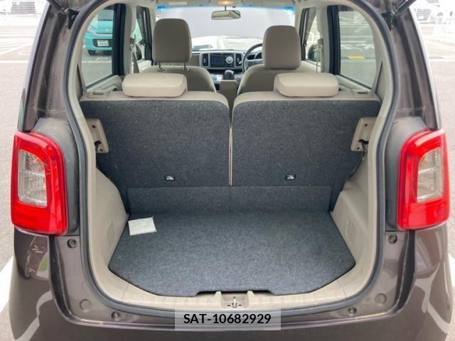 Honda N-ONE 2013-05 7216382-23