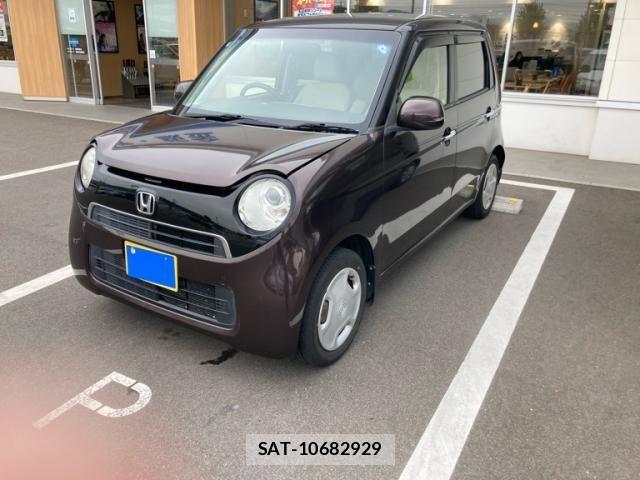 Honda N-ONE 2013-05 7216382-3