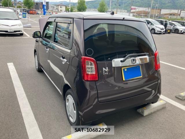 Honda N-ONE 2013-05 7216382-4