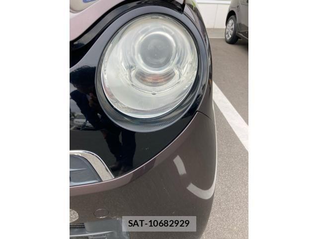 Honda N-ONE 2013-05 7216382-5