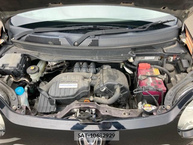 Honda N-ONE 2013-05 7216382-6