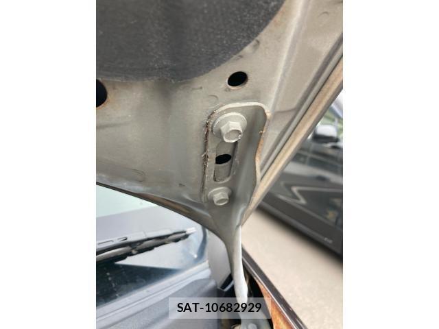 Honda N-ONE 2013-05 7216382-7