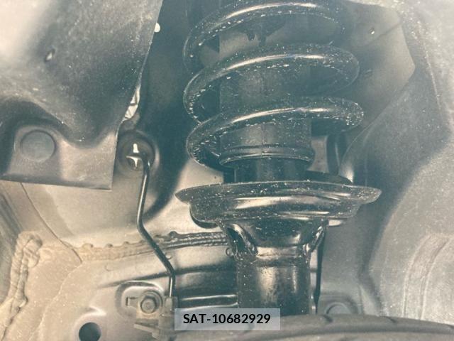 Honda N-ONE 2013-05 7216382-8