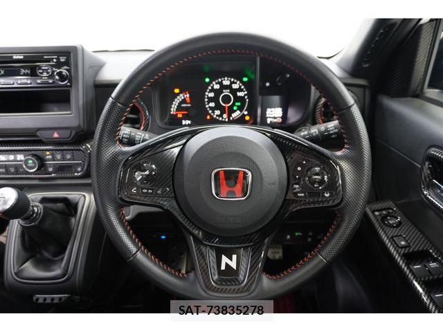 Honda N-ONE 2023-08 7217386-9