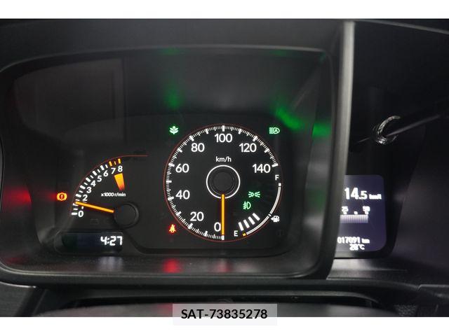 Honda N-ONE 2023-08 7217386-10