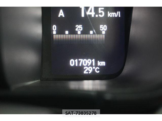 Honda N-ONE 2023-08 7217386-11