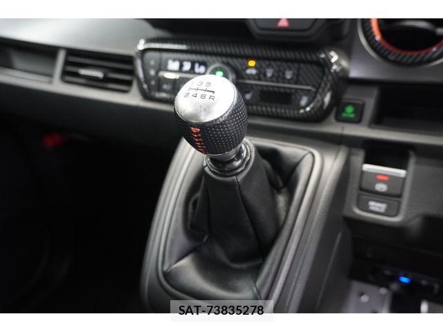 Honda N-ONE 2023-08 7217386-12