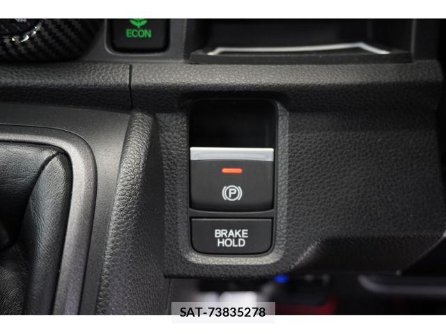 Honda N-ONE 2023-08 7217386-13
