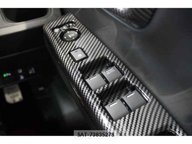 Honda N-ONE 2023-08 7217386-14
