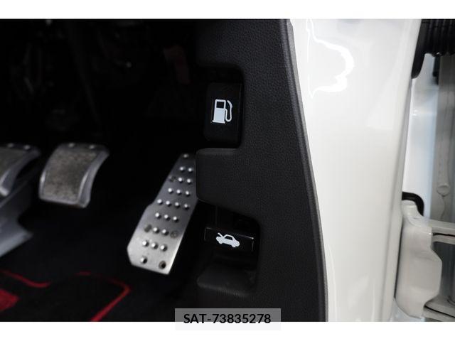 Honda N-ONE 2023-08 7217386-15