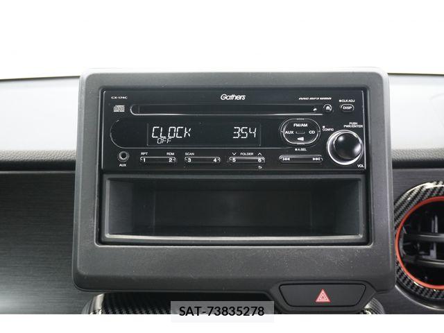 Honda N-ONE 2023-08 7217386-16
