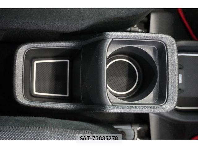 Honda N-ONE 2023-08 7217386-18