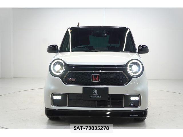 Honda N-ONE 2023-08 7217386-1