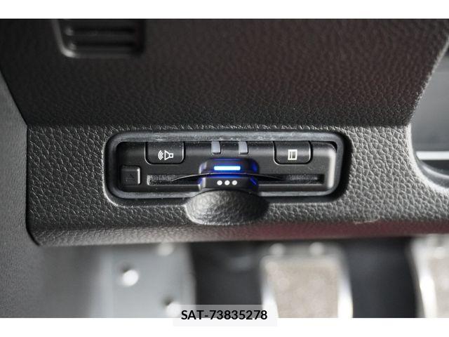 Honda N-ONE 2023-08 7217386-19