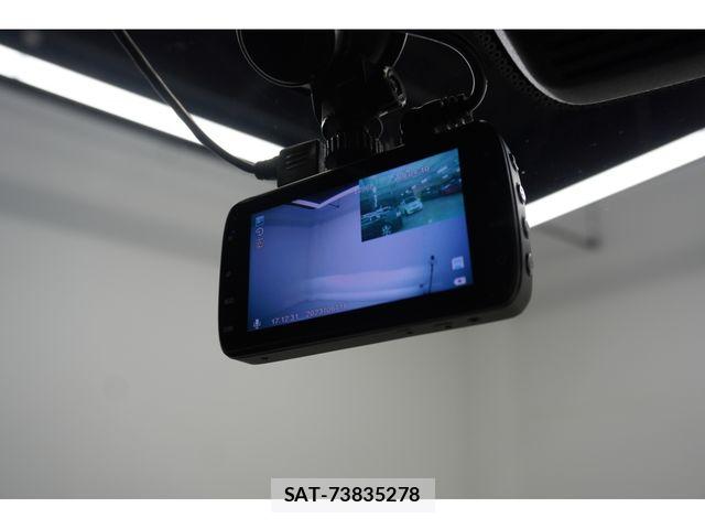 Honda N-ONE 2023-08 7217386-20