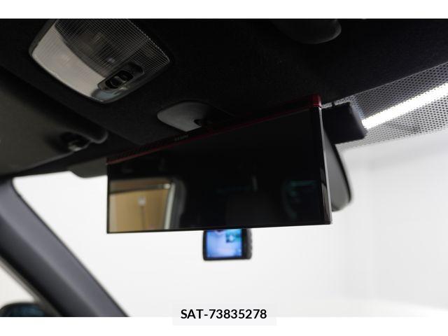 Honda N-ONE 2023-08 7217386-21
