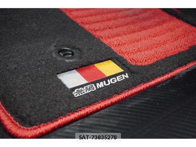 Honda N-ONE 2023-08 7217386-22