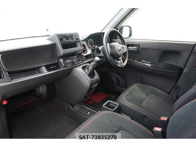 Honda N-ONE 2023-08 7217386-23