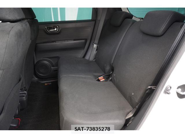 Honda N-ONE 2023-08 7217386-24