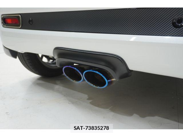 Honda N-ONE 2023-08 7217386-25