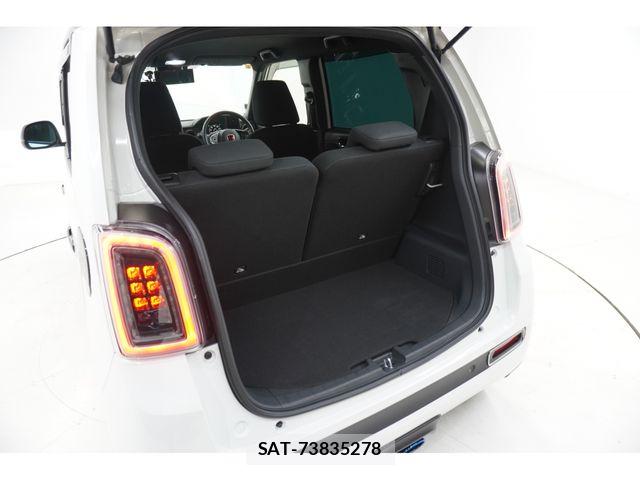Honda N-ONE 2023-08 7217386-26