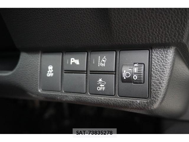 Honda N-ONE 2023-08 7217386-27