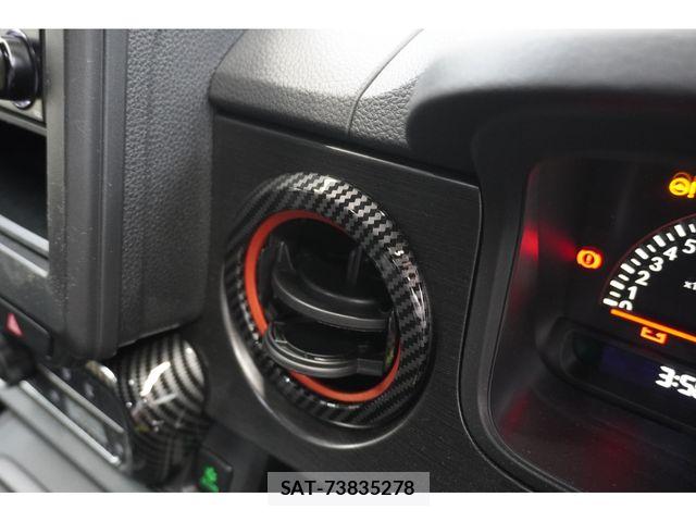 Honda N-ONE 2023-08 7217386-28