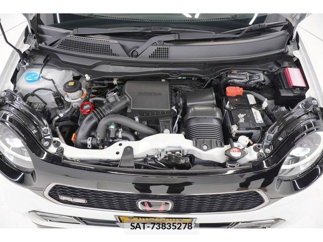 Honda N-ONE 2023-08 7217386-29