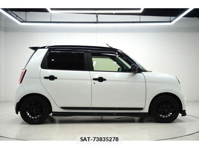 Honda N-ONE 2023-08 7217386-3