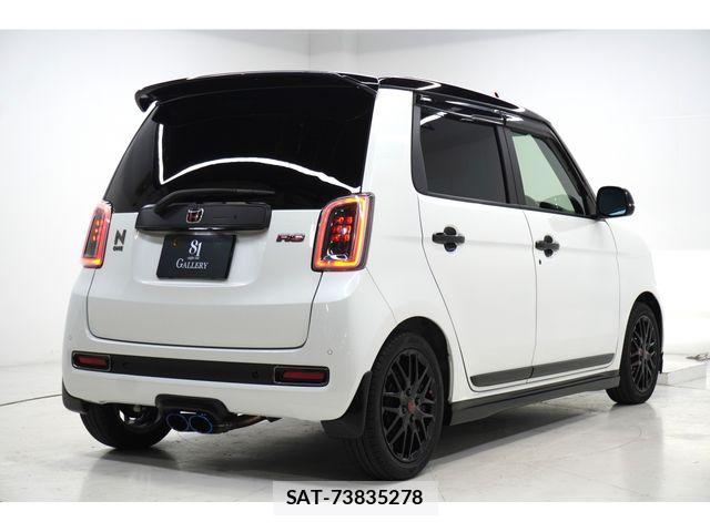Honda N-ONE 2023-08 7217386-4