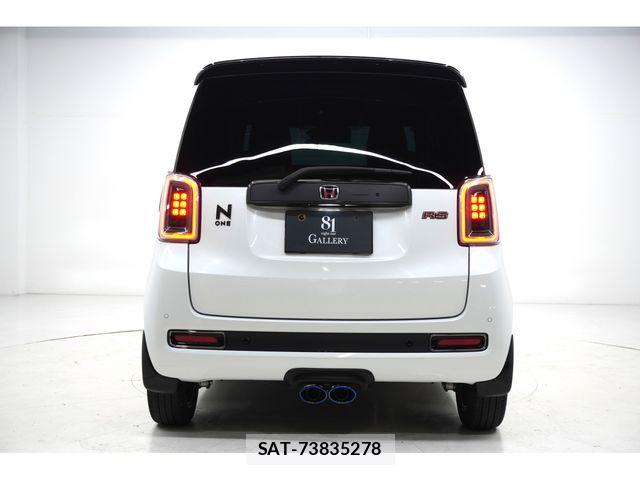 Honda N-ONE 2023-08 7217386-5