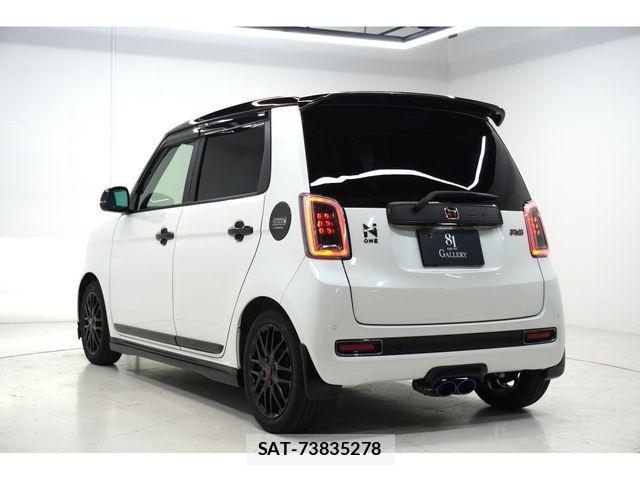 Honda N-ONE 2023-08 7217386-6