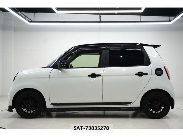 Honda N-ONE 2023-08 7217386-7