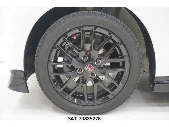 Honda N-ONE 2023-08 7217386-8