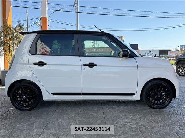 Honda N-ONE 2024-09 7222913-11