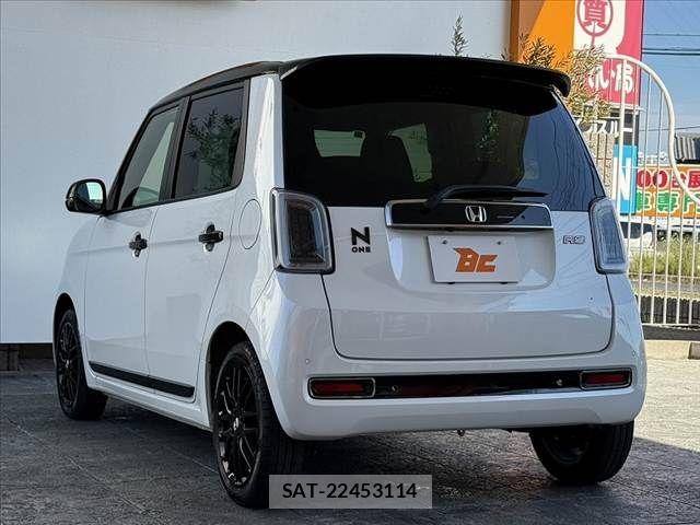 Honda N-ONE 2024-09 7222913-12