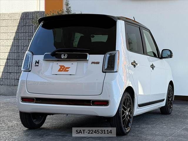 Honda N-ONE 2024-09 7222913-14