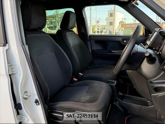 Honda N-ONE 2024-09 7222913-15