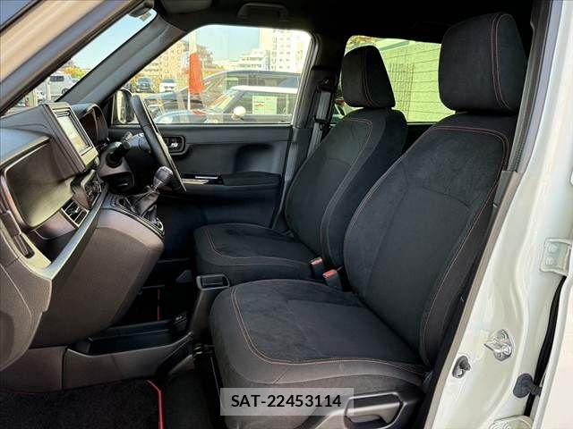 Honda N-ONE 2024-09 7222913-16