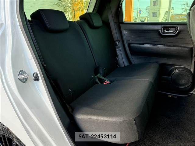 Honda N-ONE 2024-09 7222913-17