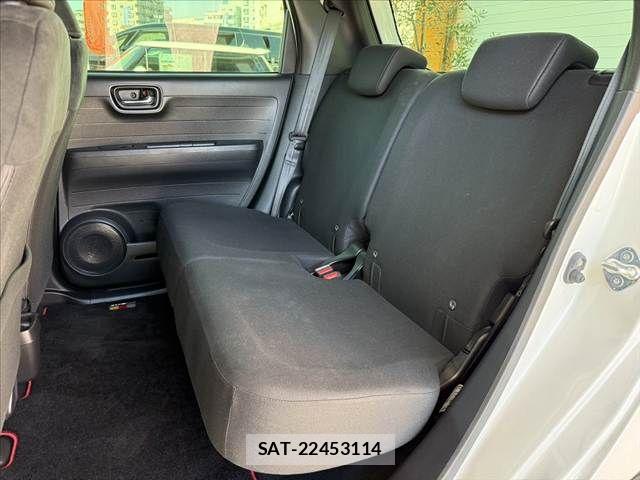 Honda N-ONE 2024-09 7222913-18
