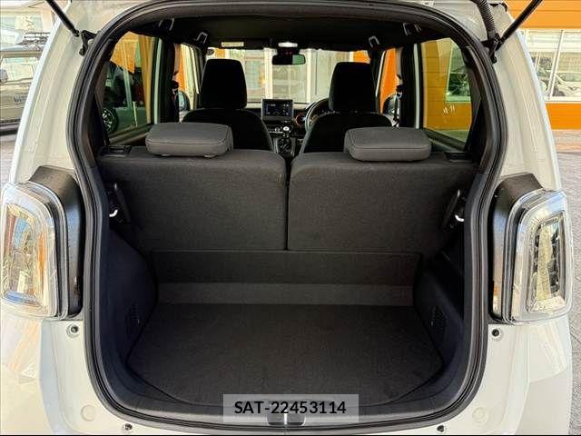 Honda N-ONE 2024-09 7222913-19