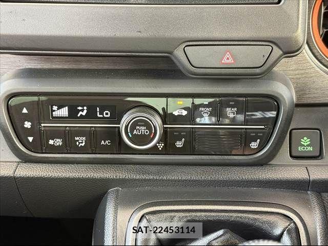 Honda N-ONE 2024-09 7222913-21